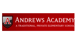 Andrews-Academy
