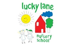Lucky-Lane