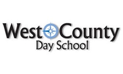 West-County-Day-School1