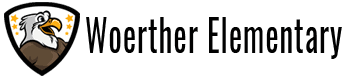 woerther-logo
