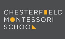 chesterfield-Montessori