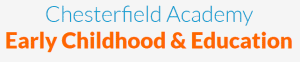 chesterfield-academy