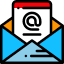 email-png