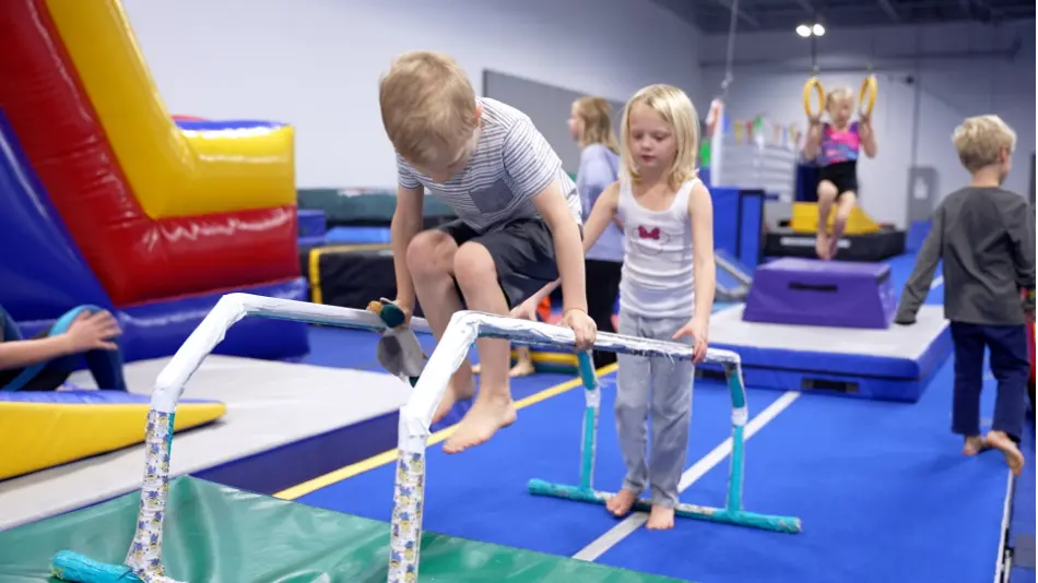 preschool gymnastics video placeholder@2x